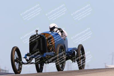 media/May-22-2022-VARA (Sun) [[d8c0b47e53]]/Group 6/Race/